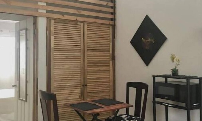 El Cipres Appartement | Excelente y Acogedor Espacio en Exclusiva Zona