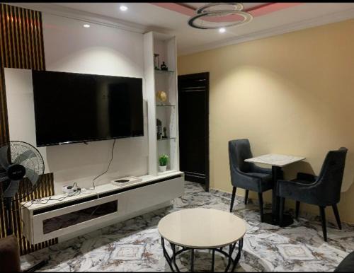 Surulere Appartement | Excell and be Great Homes