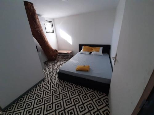 Tsingoni Appartement | EXCELLENCEloc976