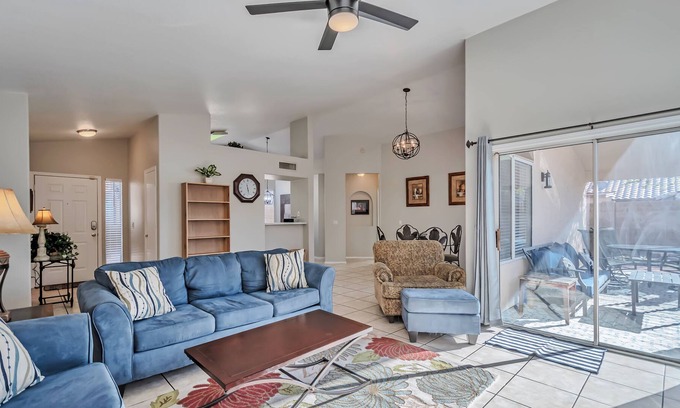 The Islands Maison | EXCELLENT Gilbert Location!!! Only 1.5 miles to downtown Gilbert