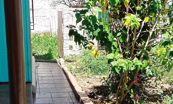 Portao Appartement | Excellent home for temporary businesses or larger families