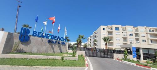 Sousse - Monastir Appartement | Exclusive Apartment