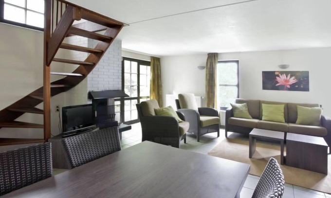 Rauw Maison | Exclusive by Interhome