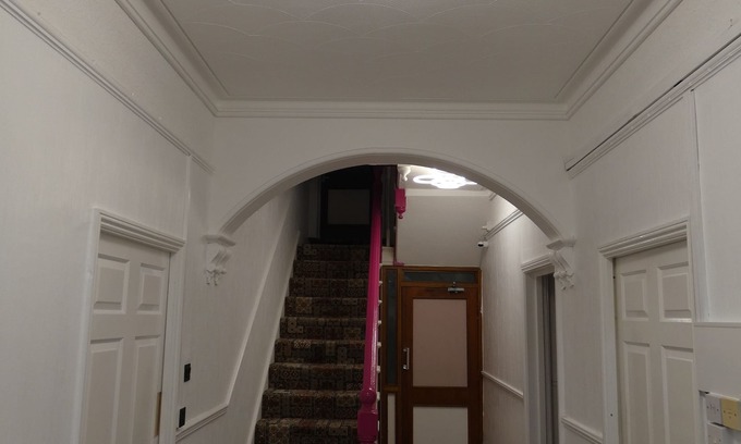 Gloucester Maison | Exclusive Event House