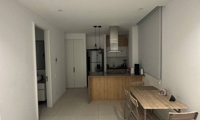 Cumbaya Appartement | Exclusive suite in cumbaya
