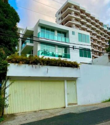 Club Deportivo Maison | *Exclusivo 30 personas *Cerca de la playa *Alberca