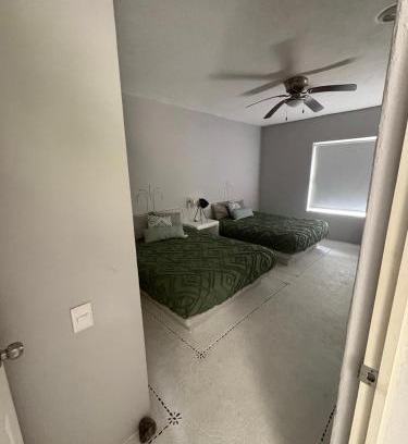 Puerto Marques Appartement | Exclusivo Alojamiento en Real diamante