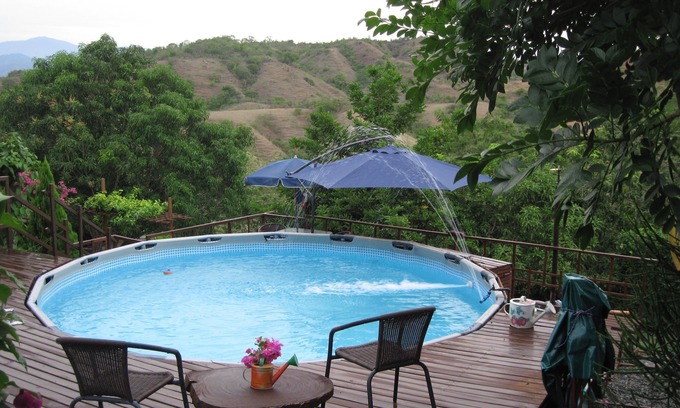 Santa Fe de Antioquia Autre | Exclusivo, Privado et Hermoso lugar para descansar, sin restricciones!