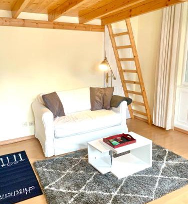 Bad Gastein Appartement | Executive Apartement Gastein