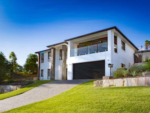 Bundamba Maison | Executive Home Accommodation 34