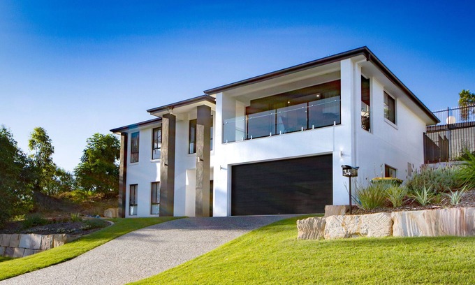 Bundamba Maison | Hébergement Executive Home