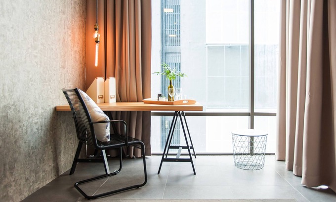 Damansara Perdana Appartement | * SUITE EXÉCUTIVE * @ Empire Damansara