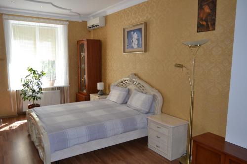Ternopil Appartement | Executive suite in the centre