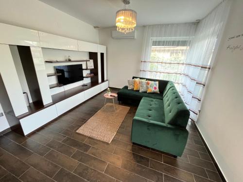 Debrecen Appartement | Exkluzív Apartman Debrecen