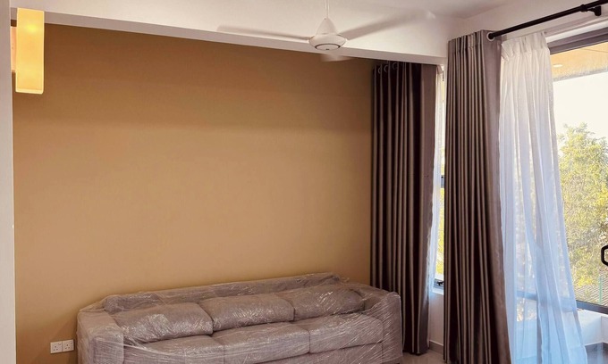 Moratuwa Appartement | Experience comfort & convenience