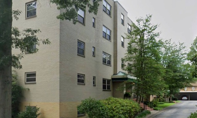 Huntington Copropriété | Experience Huntington near Marshall University 11 min walk