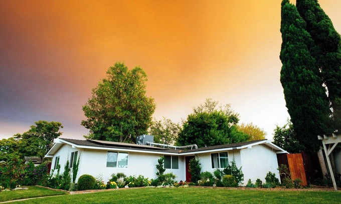 Lakewood Maison | Experience Lakewood, Denver, and the Rocky Mountains