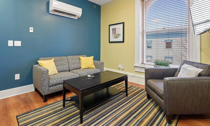 St. Clairsville Maison | Experience Luxurious and Comfortable Serene Living at St.Clairsville 206
