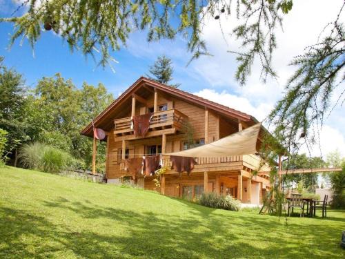 Mollenberg Maison | Experience luxury in Mollenberg