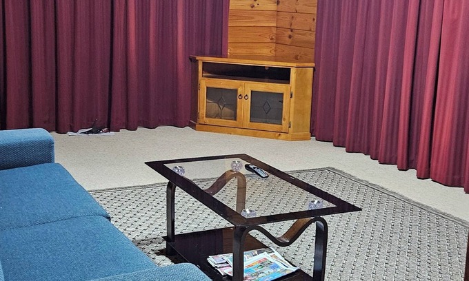 Pukekohe Maison | Experience nature at it's finest!
