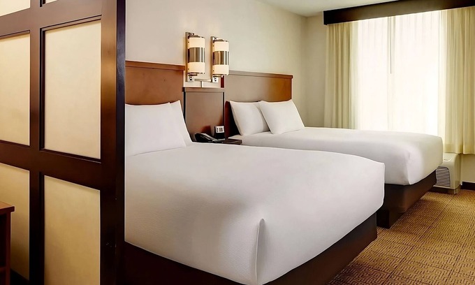Austin Hôtel | Explore More of Austin! Free Parking, Pets Allowed, Visit Paramount Theatre!