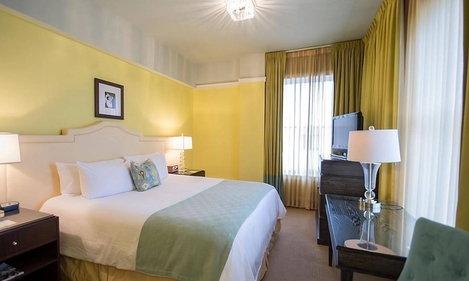 Goose Hollow Hôtel | Explore More of Portland! 3 Classy Units, Pets Allowed, Near Portland Art Museum