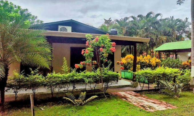 Canas Dulces Cottage | Explorez Paradise-Palma Real Cottage