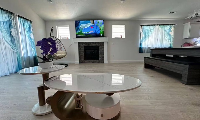 Hermiston Maison | Exquisite Living