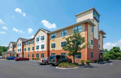Greentree Hôtel | Extended Stay America Suites - Philadelphia - Cherry Hill
