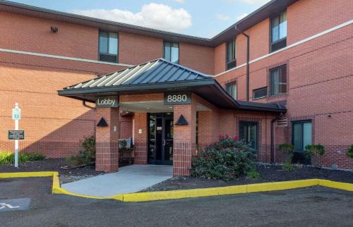 Eastwick Hôtel | Extended Stay America Suites - Philadelphia - Airport - Bartram Ave