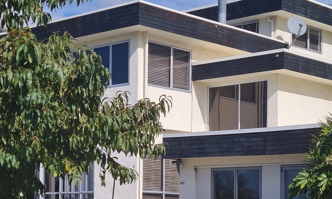 Tauranga South Maison | Extra Large and close to Parks, Water & City Centre