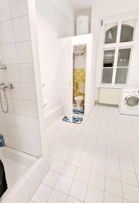 Erdberg Appartement | EZz10