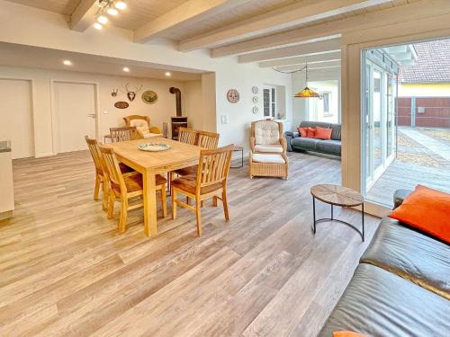 Lubbenau/Spreewald Appartement | Fährmannsgasse