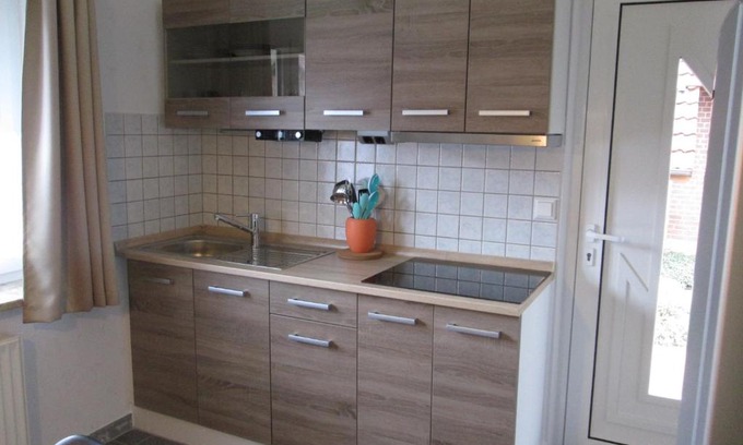Hage Appartement | Fürstenwald