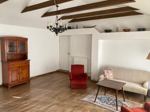 Pecsely Appartement | Főnix Ház
