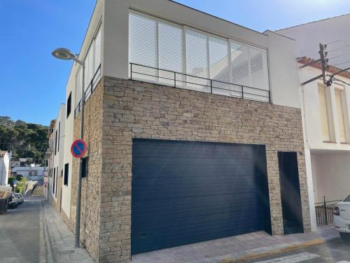 Llafranc Maison | F-1 LLAFRANC 8 PaX