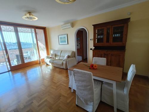 Suburbio IX Aurelio Appartement | F&F Rome Apartment - 2 Beedrooms Aurelio Boccea
