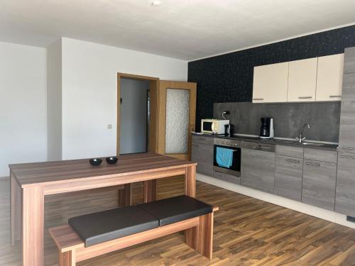 Wenden Appartement | F&M Wohnungen in Olpe