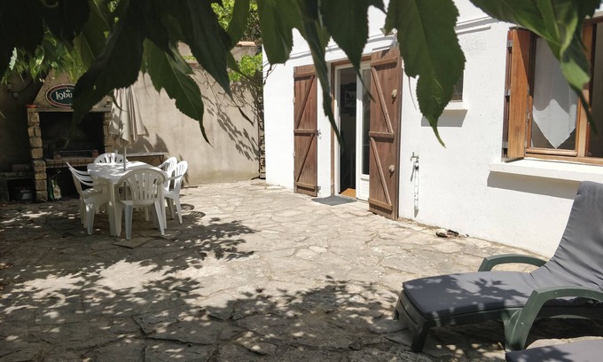 Laverune Appartement | F3 Aux portes de Montpellier et de la mer méditerranée!
