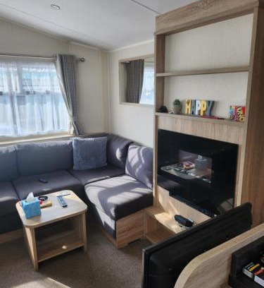 Southminster Maison | F86 Steeple Bay
