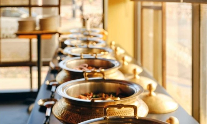 Warangal Hôtel | Fabhotel arjun residency - Near Kazipet junction railway station