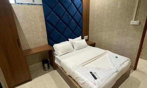 Kamathipura Hôtel | FabHotel Firdous - Mumbai Central