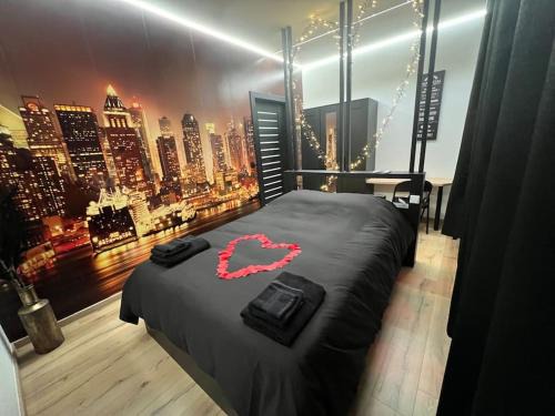Ensival Maison | Fabuleusement romantique