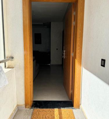 Mehdya Appartement | Fabuleux appartement 23