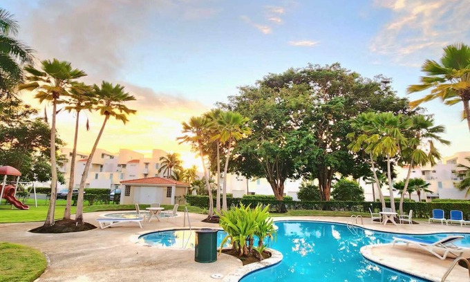 Dorado del Mar Maison | PROPRIÉTÉ DE PLAGE FABULEUSE!