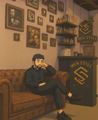 Lantinen District Appartement | Facbook