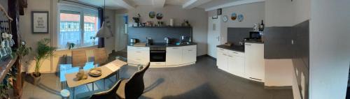 Schoningen Maison | Fachwerk FeWo Schoningen