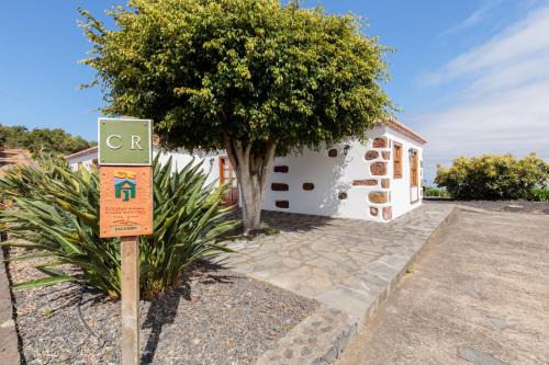 Barlovento Maison | Facundo A