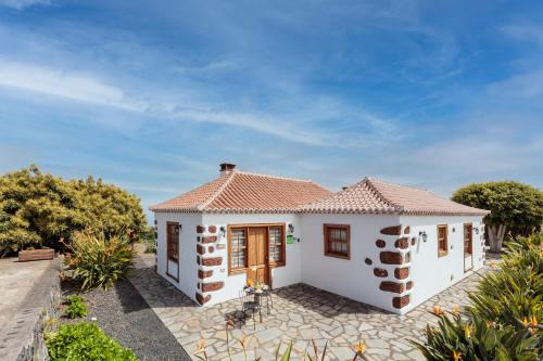 Barlovento Maison | Facundo B