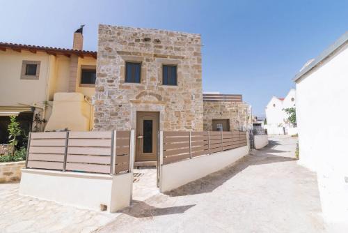 Vori Maison | Faidra House